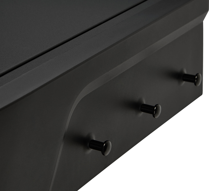 Газовый гриль ENDERS Monroe Pro 4 SIK Turbo Shadow