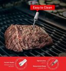 BBQGURU Термометр для гриля Smart Wireless (термощуп)